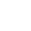 NEWW logo