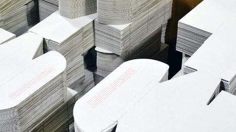 NEWW Packaging & Display
